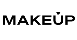 Get cashback from our partner MakeUp